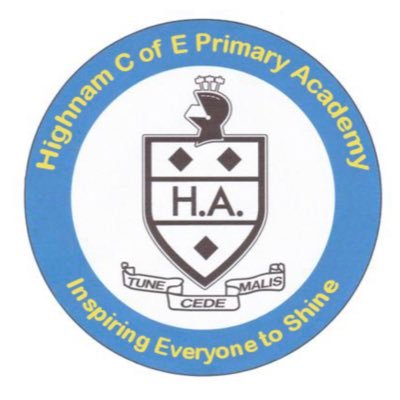 Supporting Successful Reintegration for a Pupil Out of School Through EHCP Funding in Gloucestershire