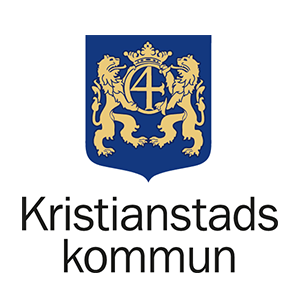 AV1 i Kristianstads kommun: Att utmana och accelerera elever med särskild begåvning