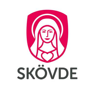 AV1 i Skövde: Skolrobot som stöd i återgången till hemskolan