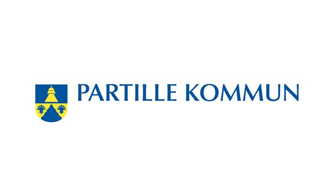 Partille Municipality, Sweden: “The value of AV1 is often hope”