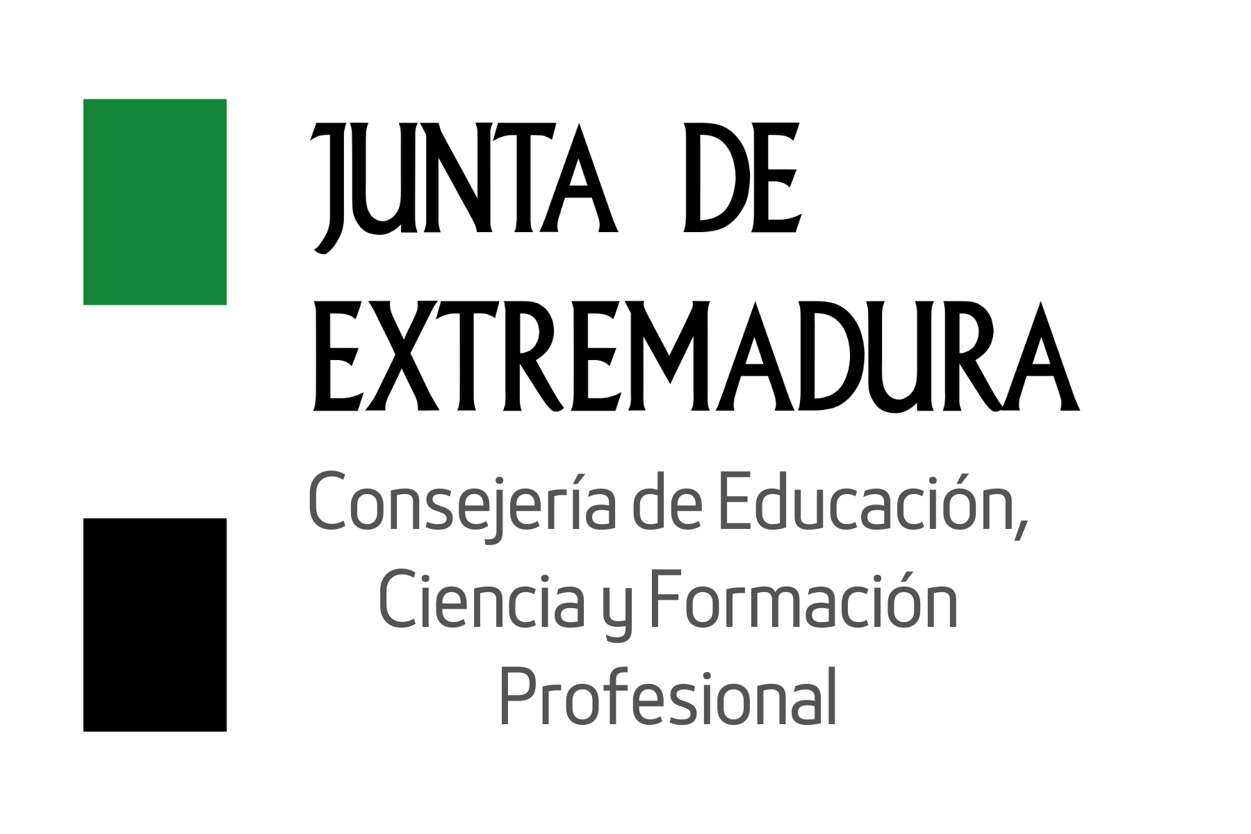 Extremadura impulsa el Proyecto ZOE para ayudar a los estudiantes hospitalizados por tratamientos oncológicos