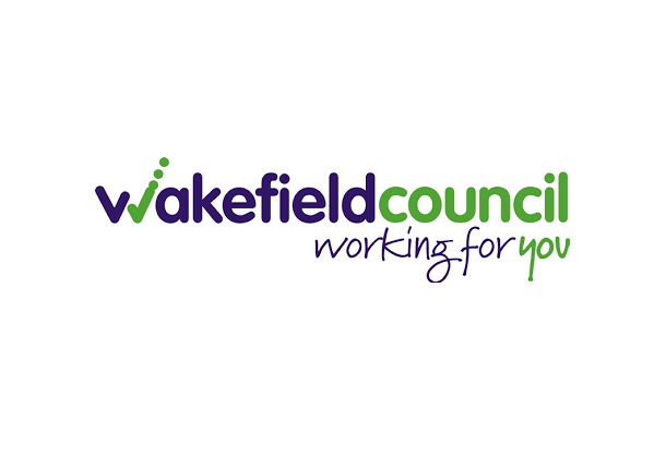 Wakefield Council: A Joined-Up Approach to System-Wide Attendance and Reintegration