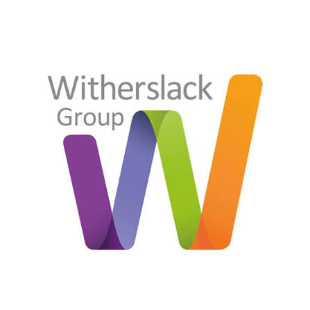 Witherslack Group: Flexible pathways to learning through AV1