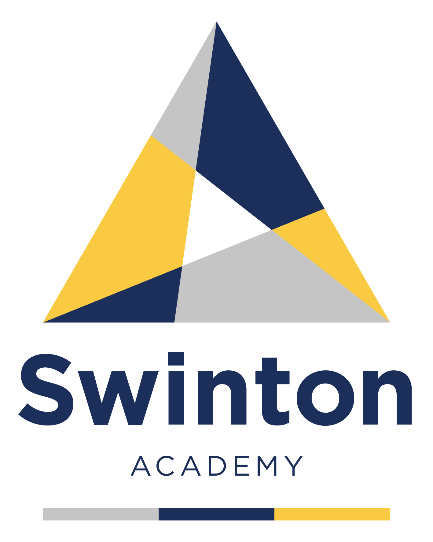 Aston Community Education Trust, Swinton Academy: a coordinated, whole school approach to inclusion using AV1