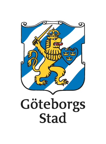 AV1 i Göteborg: Härlandatjärnskolan i pilotprojekt som främjar närvaro