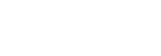 Logo for HDLO House Done Life Over