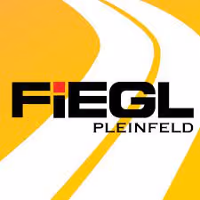Fiegl Logo