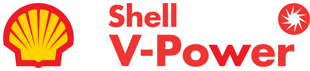 Shell V-Power Racing Team | Supercars | Dick Johnson Racing