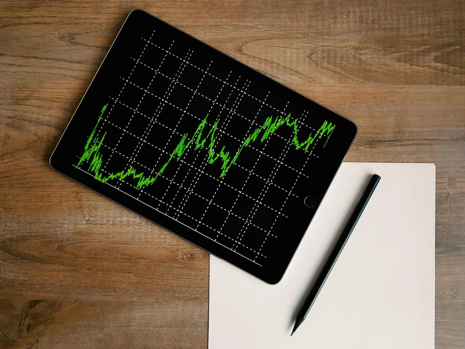 Investir et diversifier ses investissements est une bonne stratégie pour assurer la croissance de son entreprise.