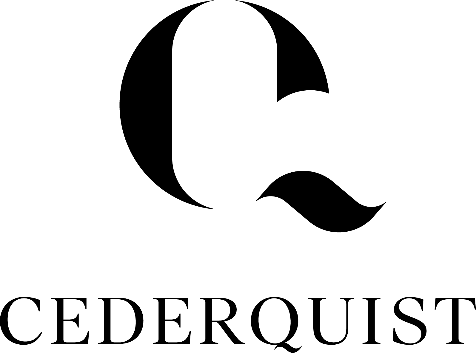 Advokatfirman Cederquist