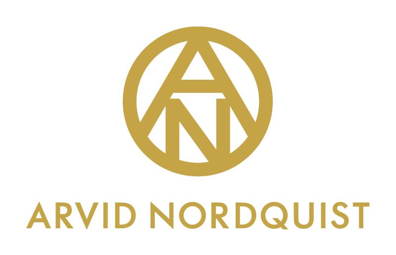 Arvid Nordquist
