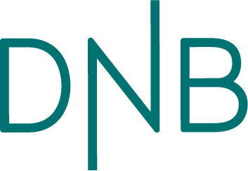 DNB Bank ASA