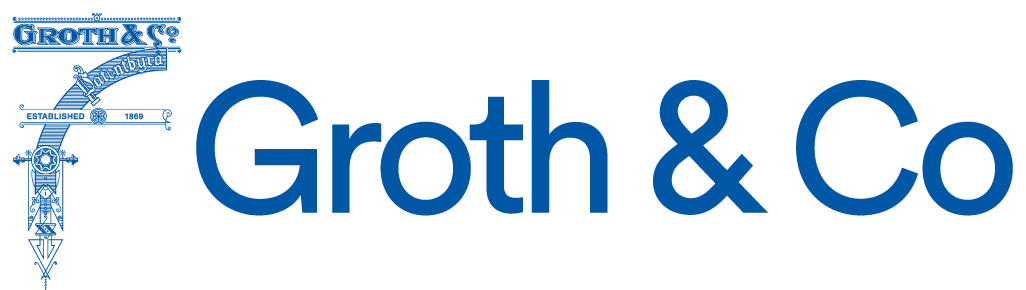 Groth & Co