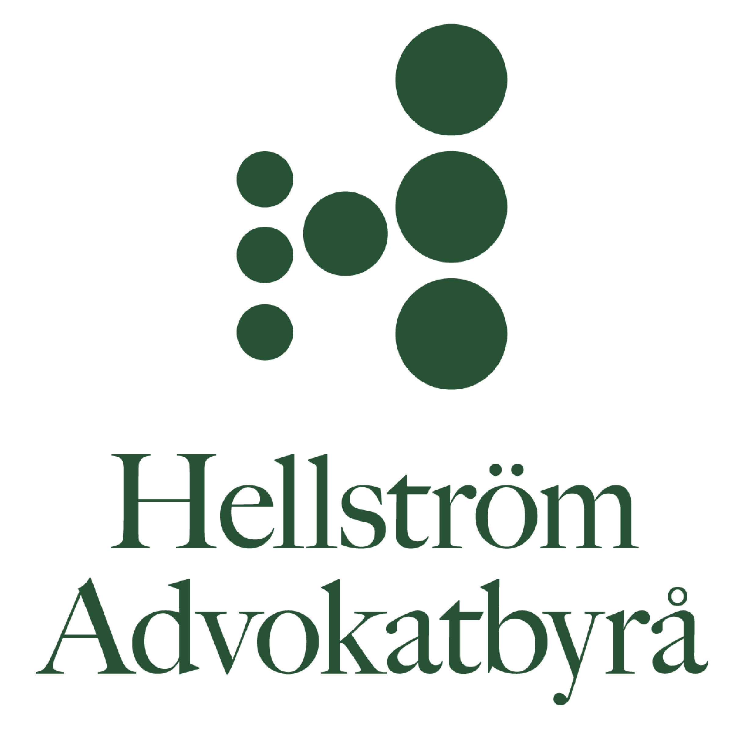 Hellström Advokatbyrå