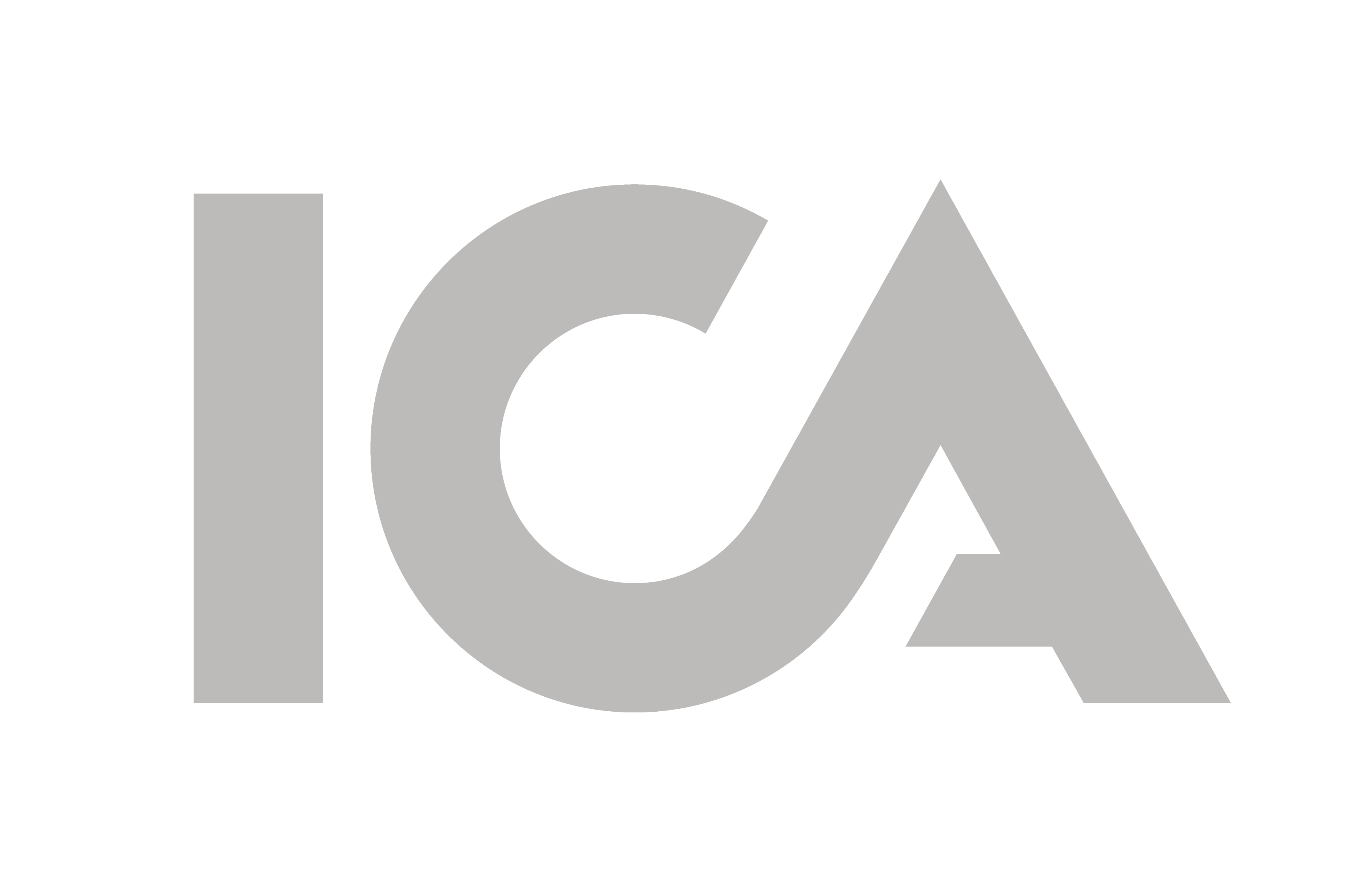 ICA Gruppen