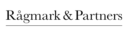 Rågmark & Partners Advokatbyrå