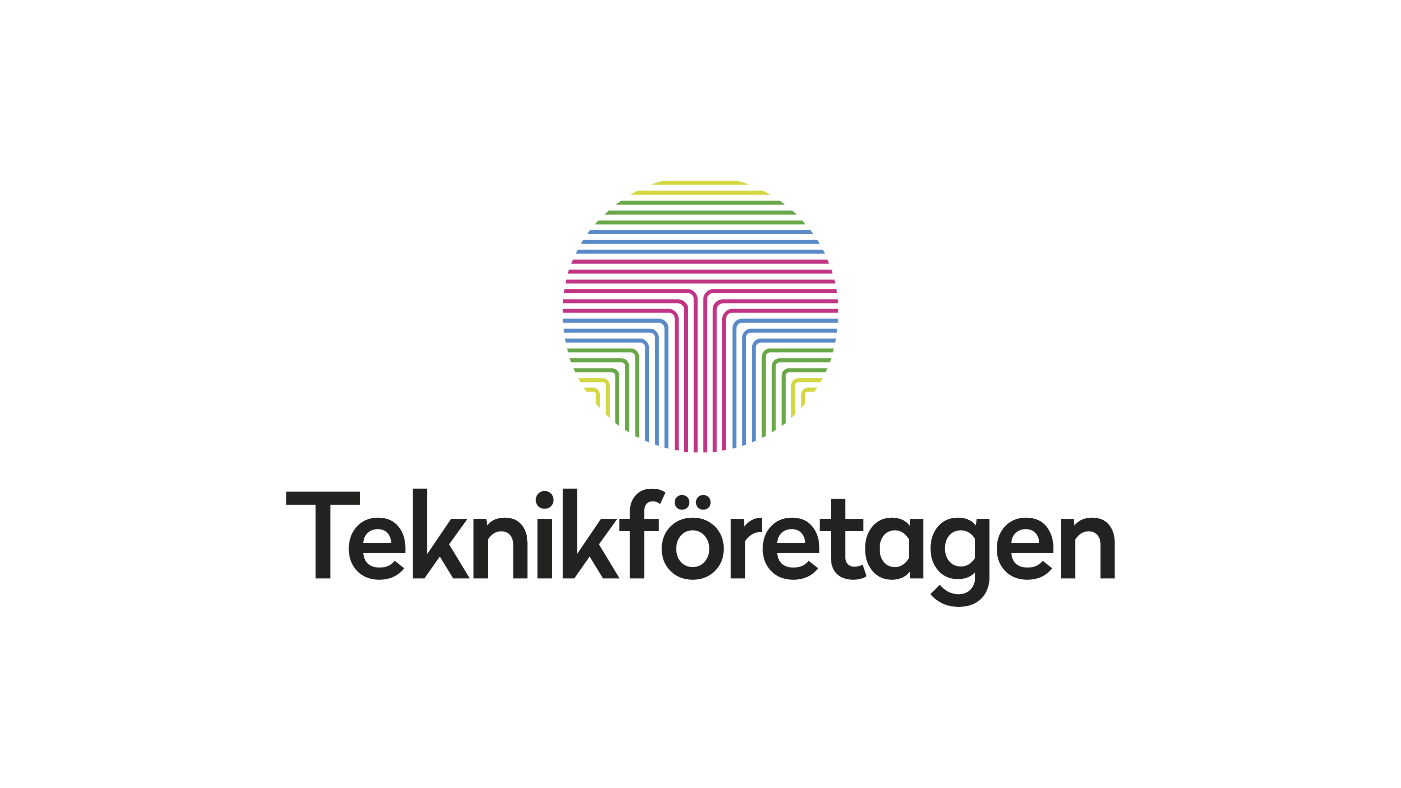 Teknikföretagen