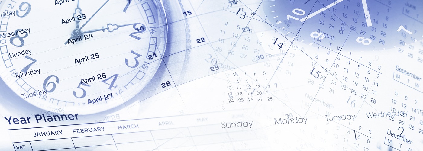 Årsmöte för ICC Institute of World Business Law