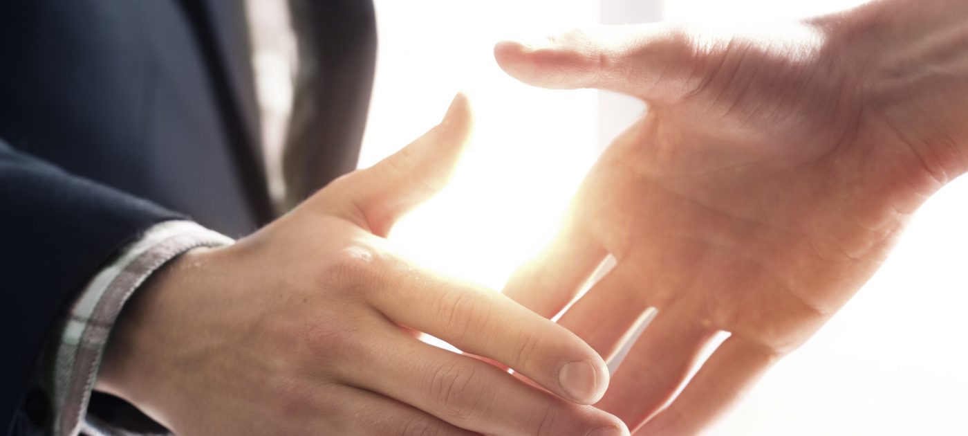 ICC Seminarium "Turn your Disputes into Business"