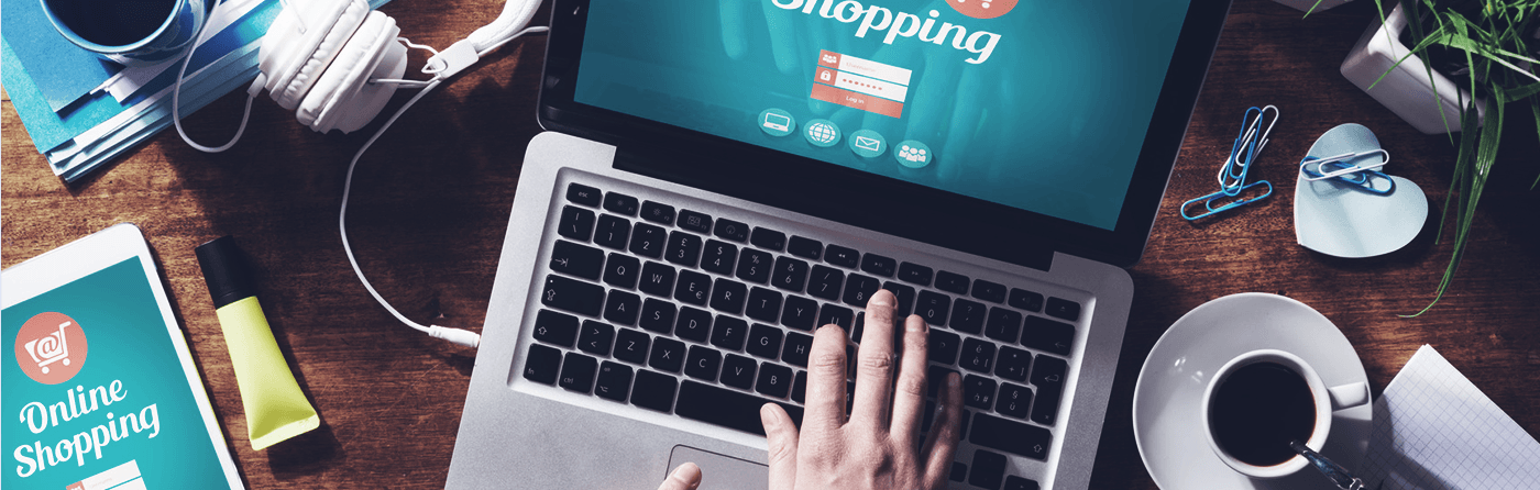 ICC på plats i Silicon Valley