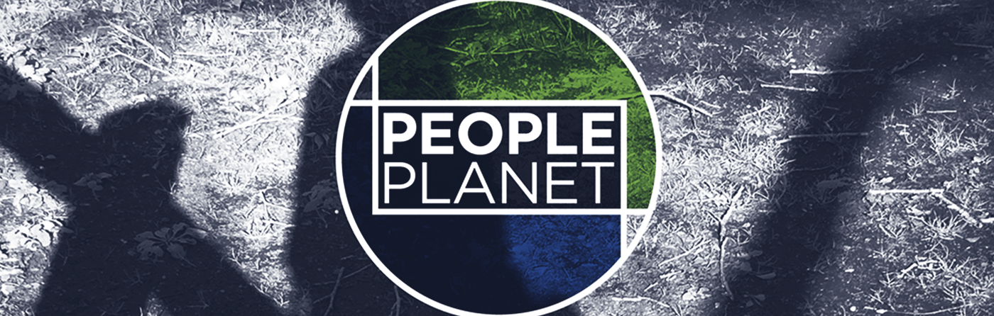 Andra upplagan av ICCs fototävling