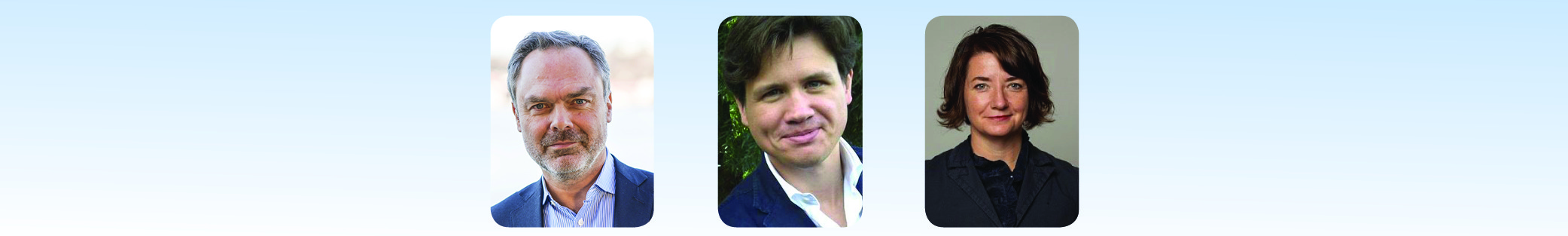 ICCs styrelsemöte 30 september