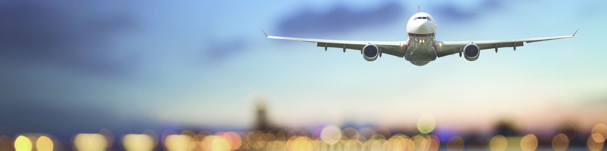 ICC:s globala generalsekretare på besök i Sverige