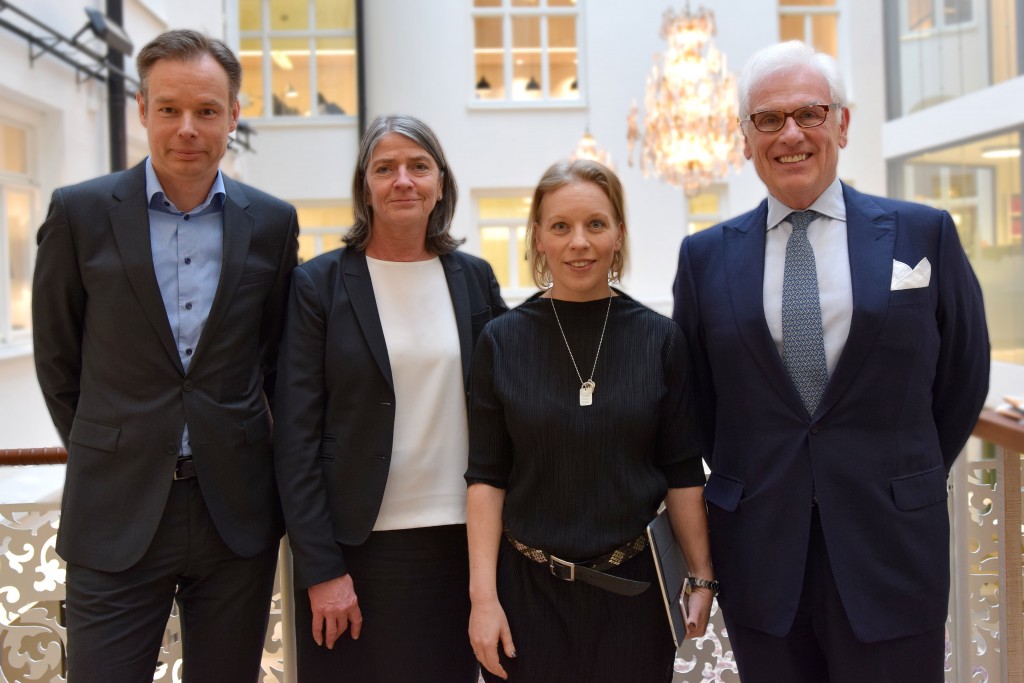 FredrikLenaMariaJohn