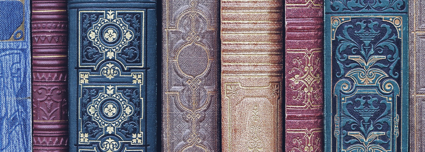 Nya ICC-publikationer tillgängliga