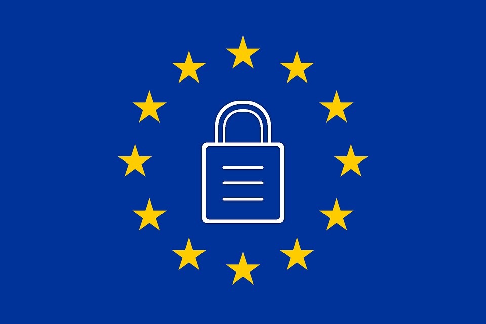 Harmonisering av GDPR-implementering första prio för näringslivet