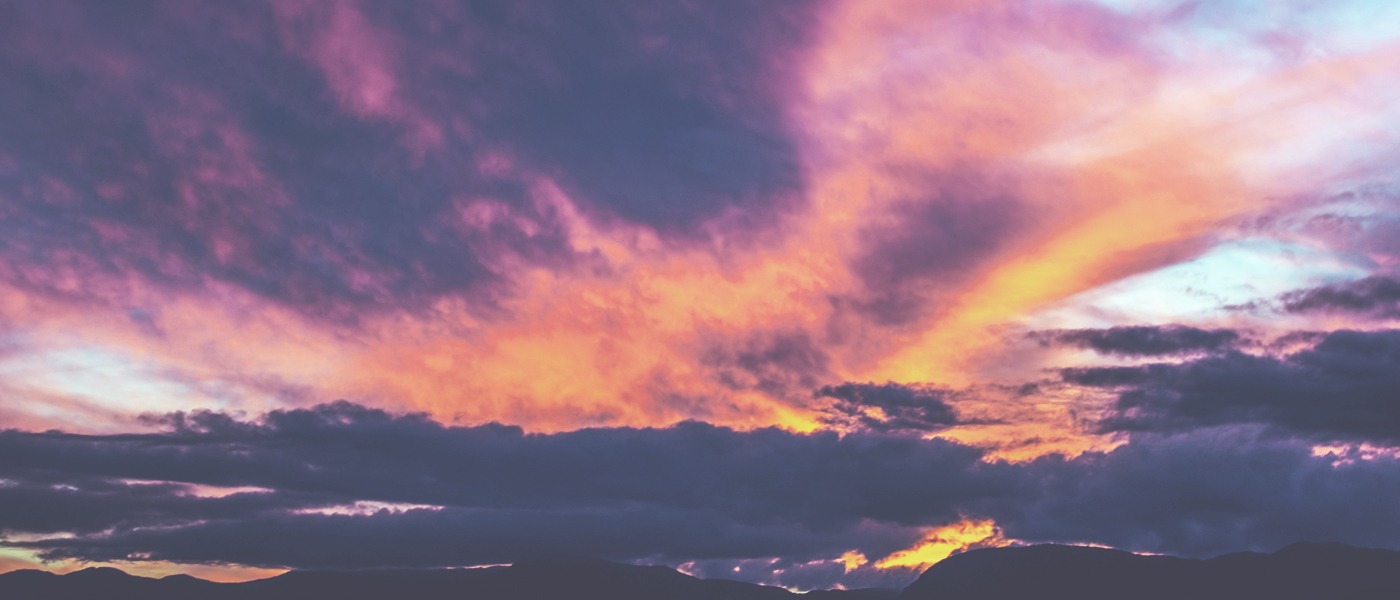 ICC:s ordförande om ökad spänning i världshandeln