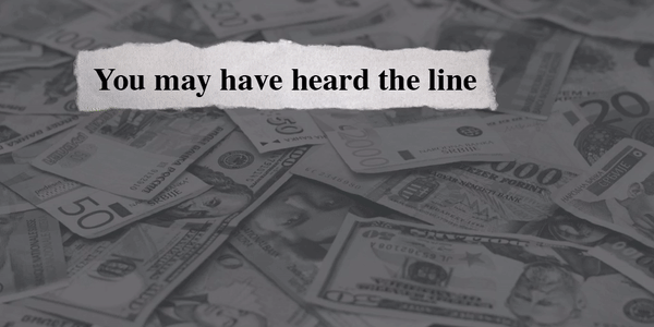 Tullar har testats förut men leder inte till något bra