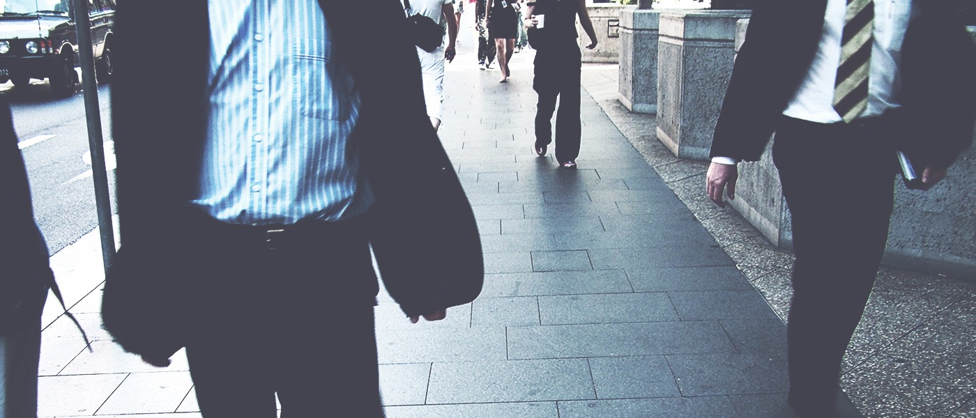 Ny guide hjälper till att stoppa handel med förfalskade varor