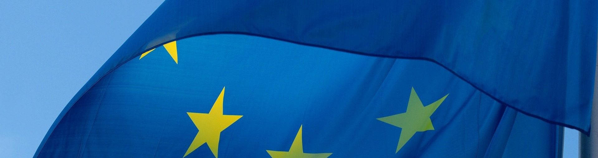 Brussels Briefing Juni