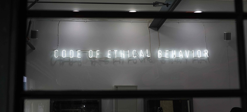 En framgångsrik återhämtning efter Covid-19: vilka är riskfaktorerna och hur undviker vi dem?