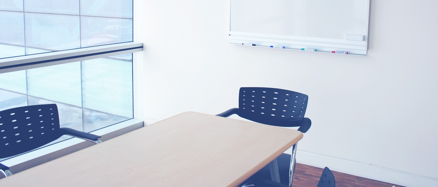 Är du ICC:s nya globala trade finance-chef?