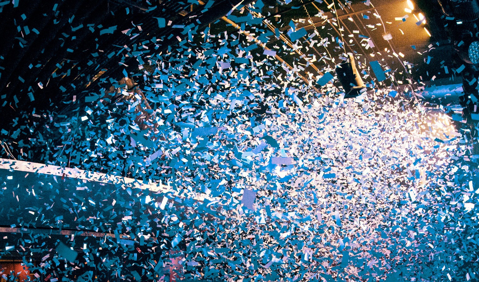 Henrik Blomqvist utnämnd till “33 under 33: De formar framtidens hållbarhetsarbete”