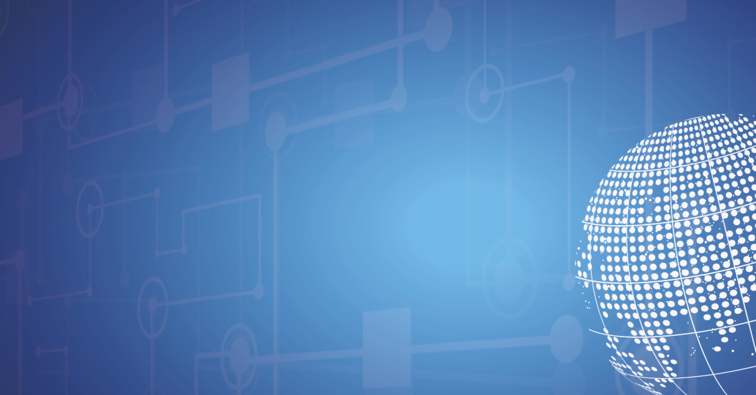 Rene Summer leder ICC:s globala arbete inom digital ekonomi