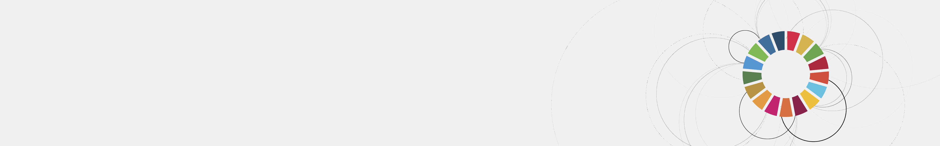 ICC-boken Trade and the Global Goals uppmärksammad i SvD