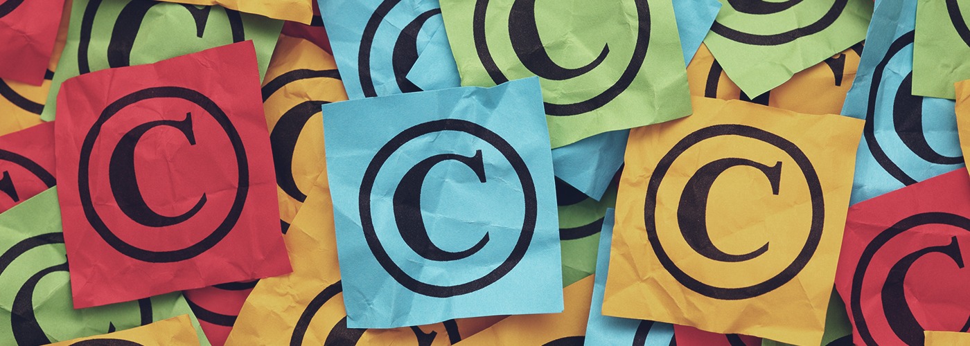 Hjälp för tull och rättsväsende att stoppa piratkopior