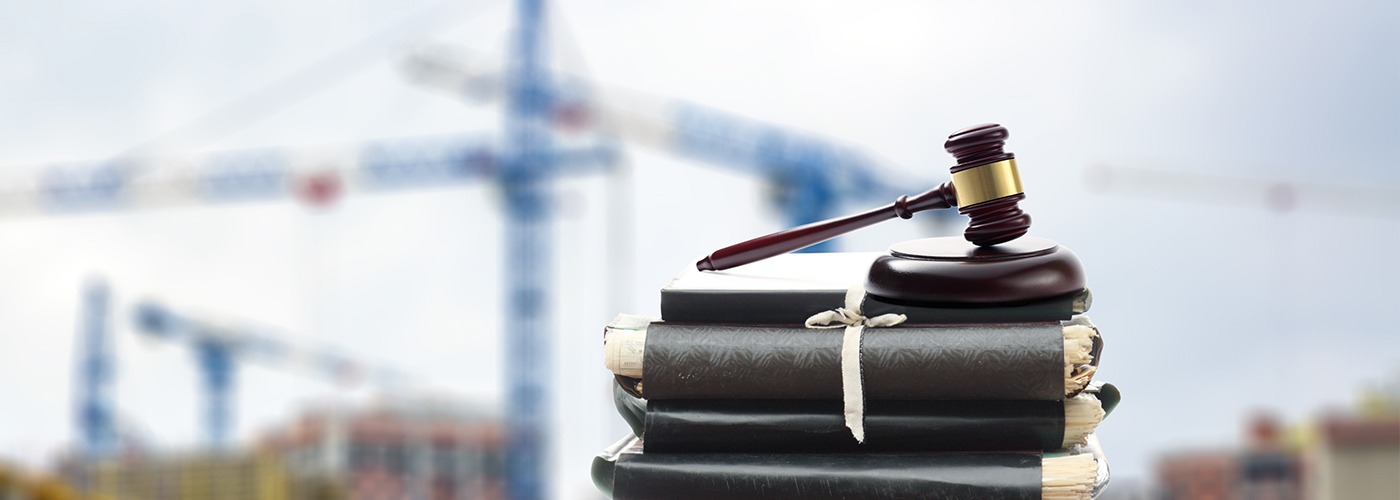 ICC:s Skiljedomstol utökar verksamheten