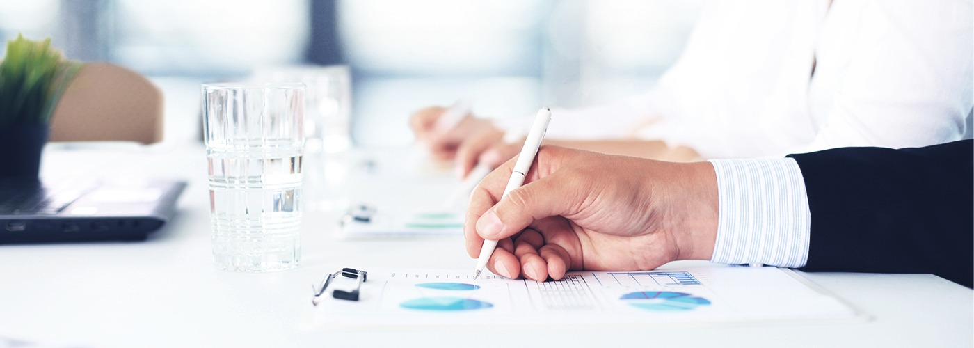 Förhandlingar om ATAP-paket och Privacy Shield