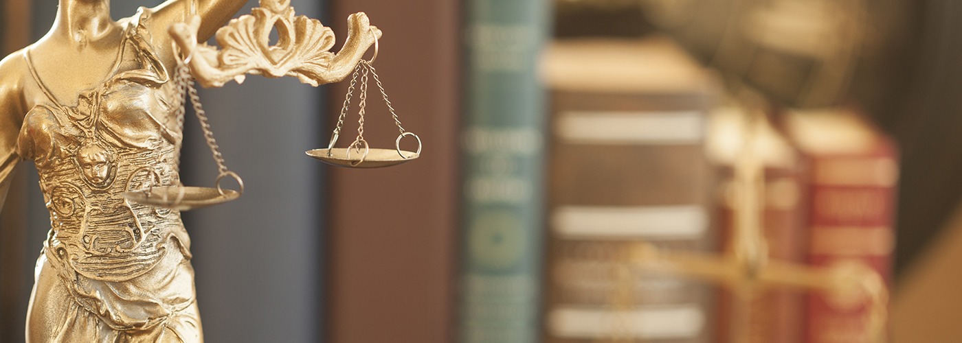 ICC firar 100 år av tvistlösning – nästa vecka inleds jubileumsåret!