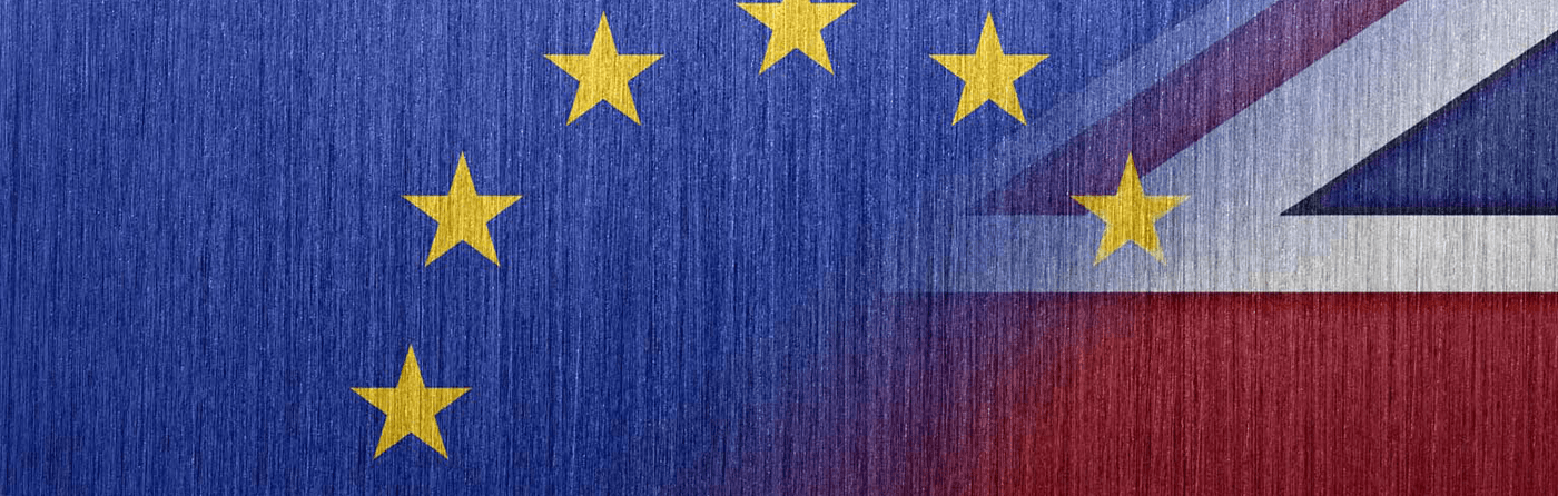 Debattinlägg: ”Gör allt för att undvika en hård brexit!”