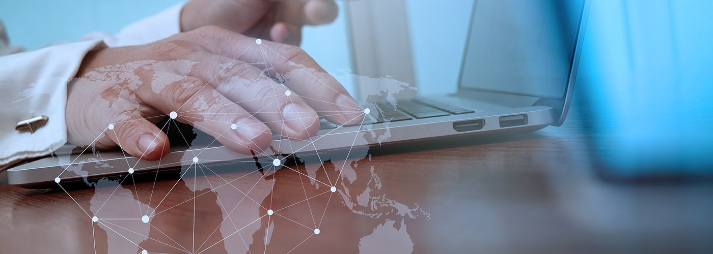 ICC Academy - nyhetsbrev juni 2016