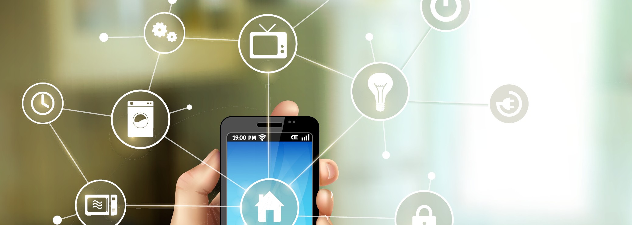 AI och cybersäkerhet i fokus på första mötet i Digital Ekonomi