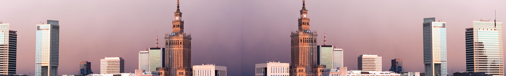 Polen | Goda affärsmöjligheter trots en oroande politisk utveckling