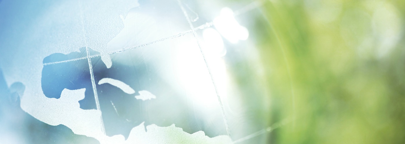 Kartläggning av mekanismer för prissättning av koldioxid visar tydliga möjligheter att påskynda utsläppsminskningar