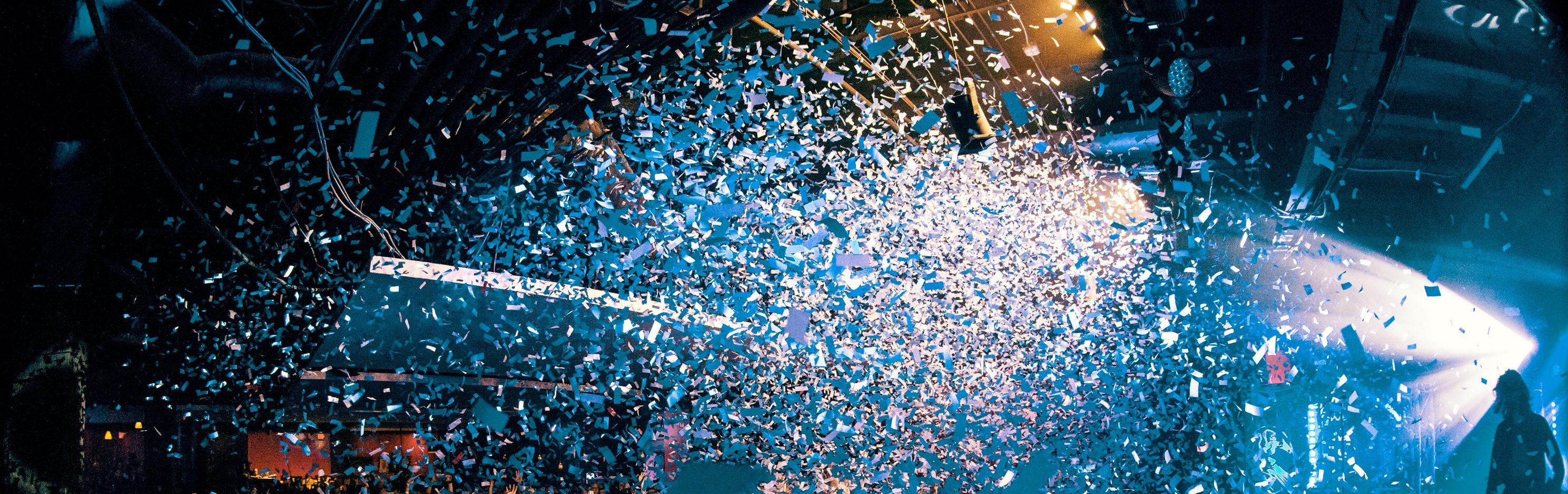 Susanna Zeko utnämnd till en av Framtidens kvinnliga ledare