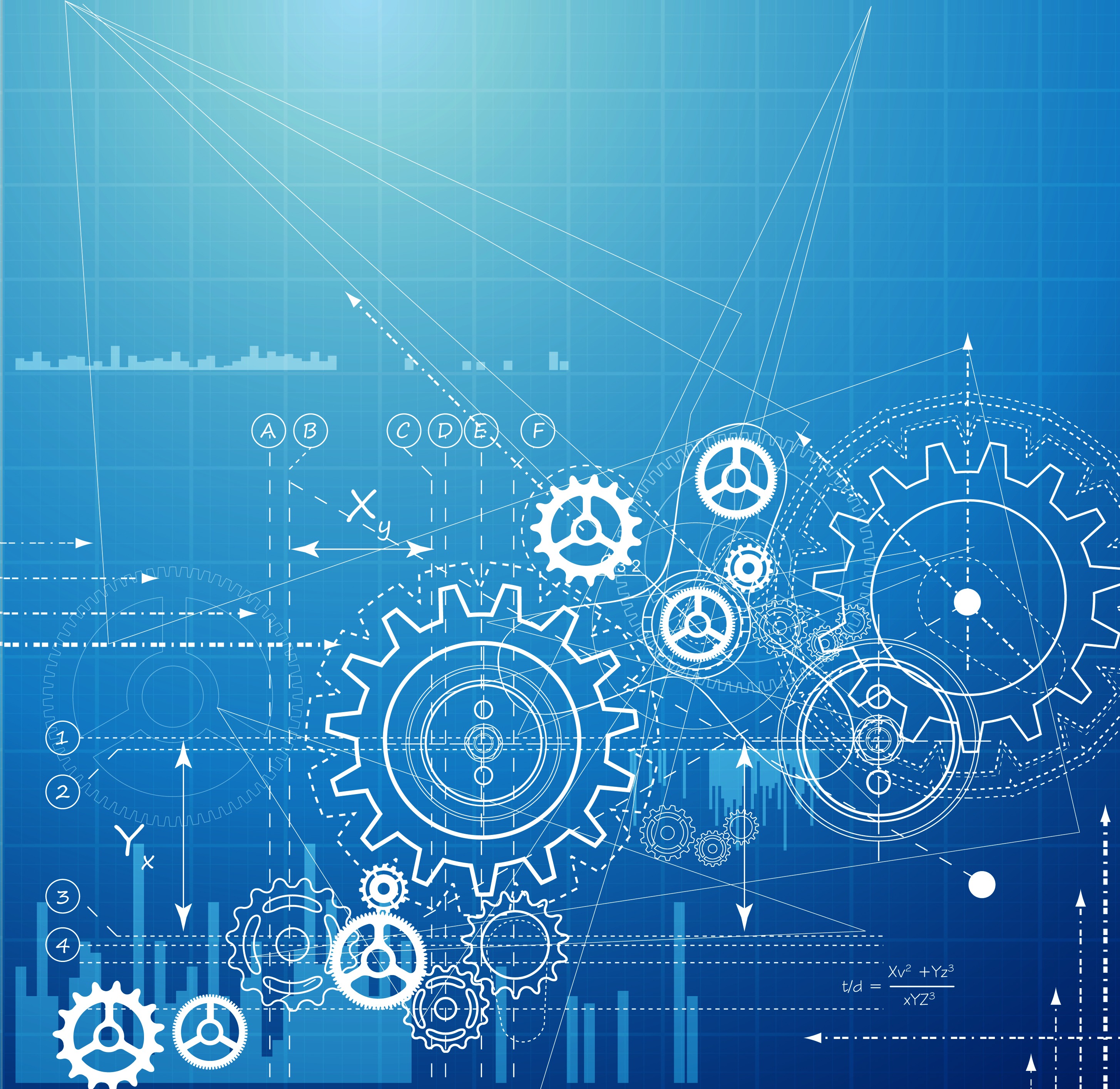 Tjänster i fokus på World Trade day